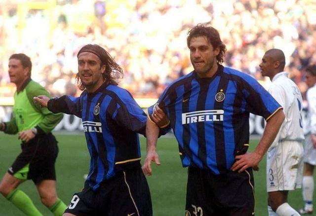 罗马诺：利物浦对伊萨克的首份报价为1.2亿镑+浮动