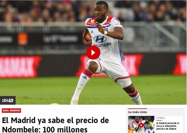 武汉女足于明天凌晨出战女冠杯，若取胜将在半决赛面对阿森纳（武汉女足明晨出战女冠杯，若告捷半决赛迎战阿森纳）