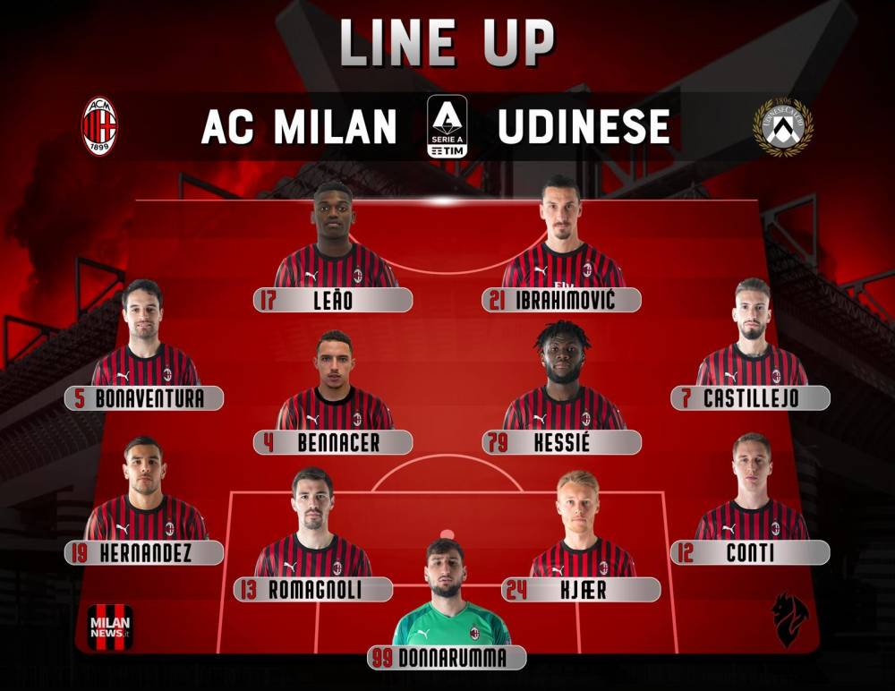 混团世界杯爆冷门！世界冠军丢大分，德韩首败，王曼昱回应伤病