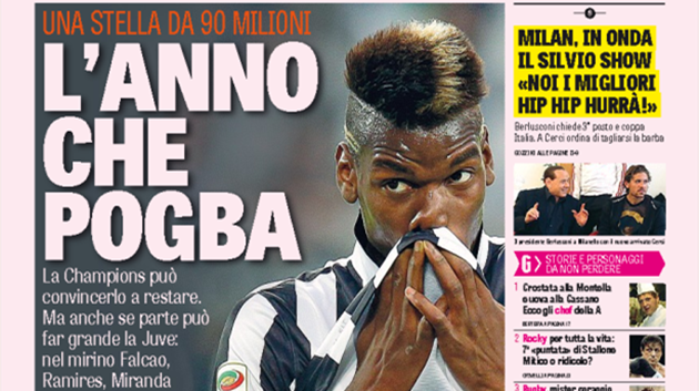 踢球者：拜仁小将阿萨雷外租富勒姆机会寥寥，可能不会被买断（踢球者：拜仁小将阿萨雷在富勒姆出场寥寥，或难被买断）