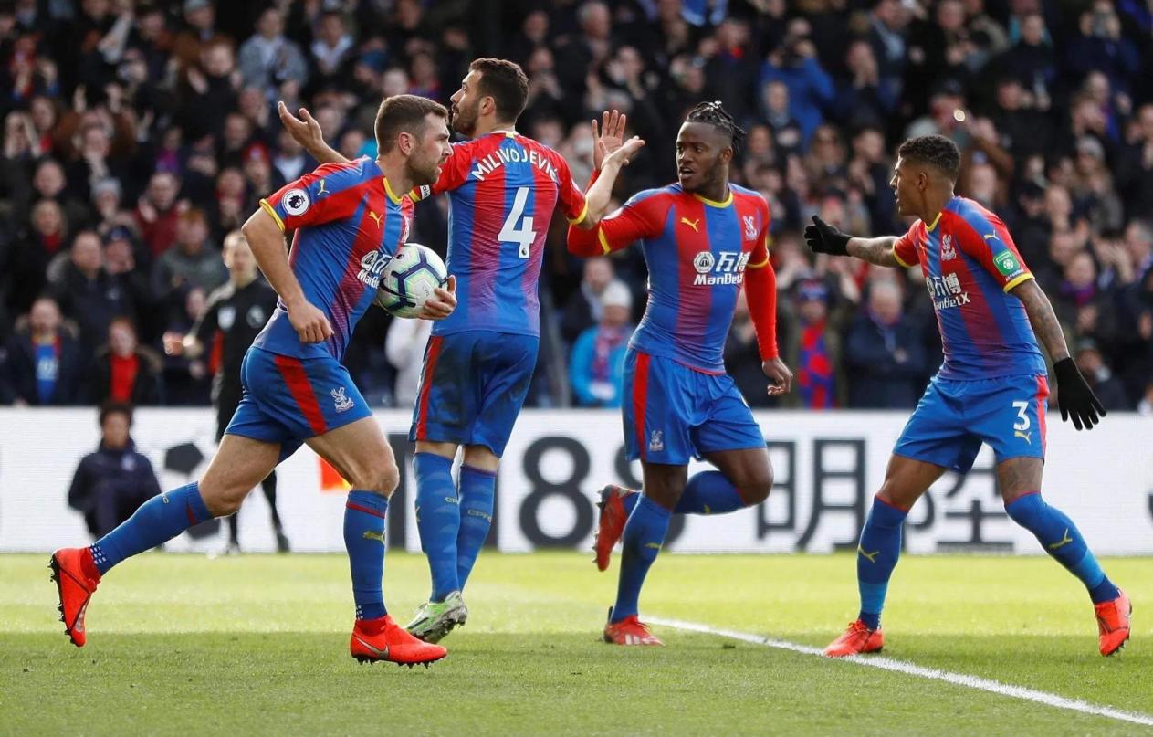 克拉克：世界杯扩军欧洲区晋级更难了，98年欧洲有近一半名额（克拉克：世界杯扩军令欧洲出线更难，98年欧洲曾占近半席位）