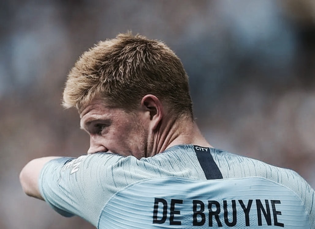 徐正鹏：战孟加拉国是生死之战，我们把它当做决赛来看（徐正鹏：对阵孟加拉国关乎生死，我们按决赛来打）