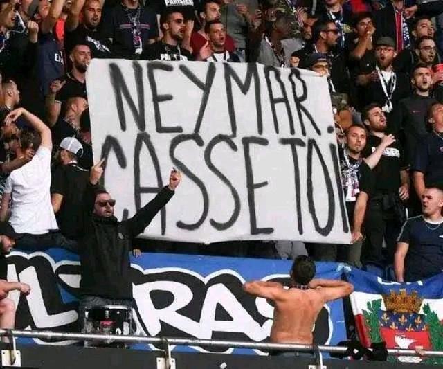 本赛季仅首发1次，斯基拉：巴尔丹齐可能先租后买离开罗马（斯基拉：本季只首发一次，巴尔丹齐或以先租后买形式离开罗马）