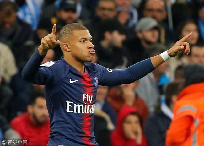 宫崎棒牛鸟以下克上4-0客胜FC大阪，队史首度挺进日职乙（以下克上！宫崎棒牛鸟客场4-0大胜FC大阪，队史首次升入日职乙）