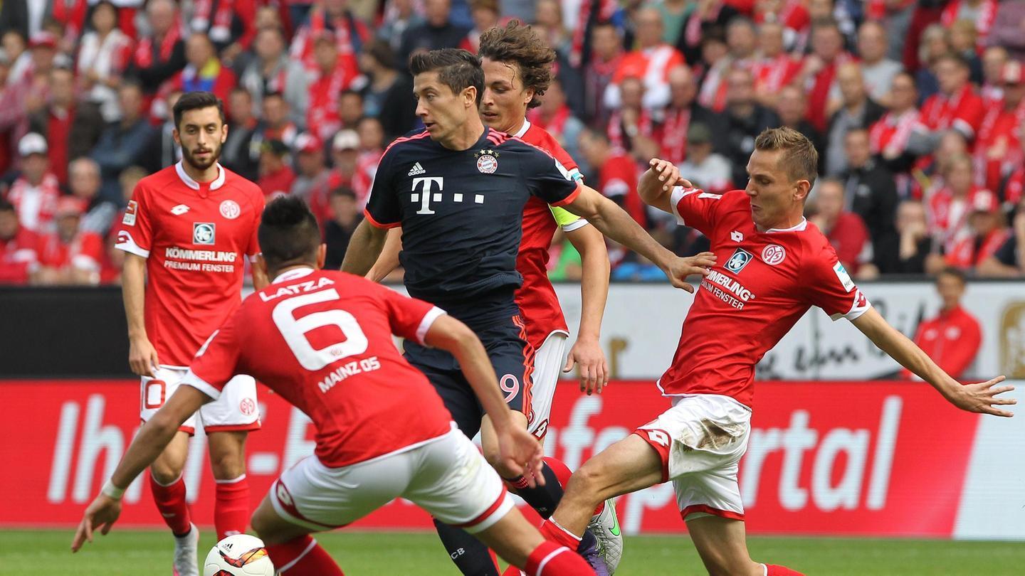 官方：国米名宿斯坦科维奇回归执教贝尔格莱德红星（官方宣布：国米名宿斯坦科维奇重返贝尔格莱德红星执教）