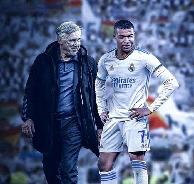 年关将至，中超各队目标各异，政府支持都是关键!（岁末将临，中超诸队各定航向，政府助力仍是关键）