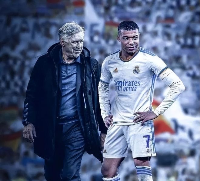 德国杯1／4决赛对阵形势：拜仁vs莱比锡，勒沃库森vs圣保利（德国杯八强对阵出炉：拜仁遇莱比锡，勒沃库森对阵圣保利）