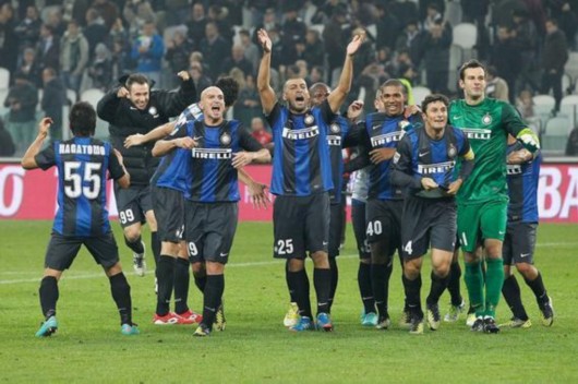 下半场继续委以重任！斯普利特针对指导杨瀚森