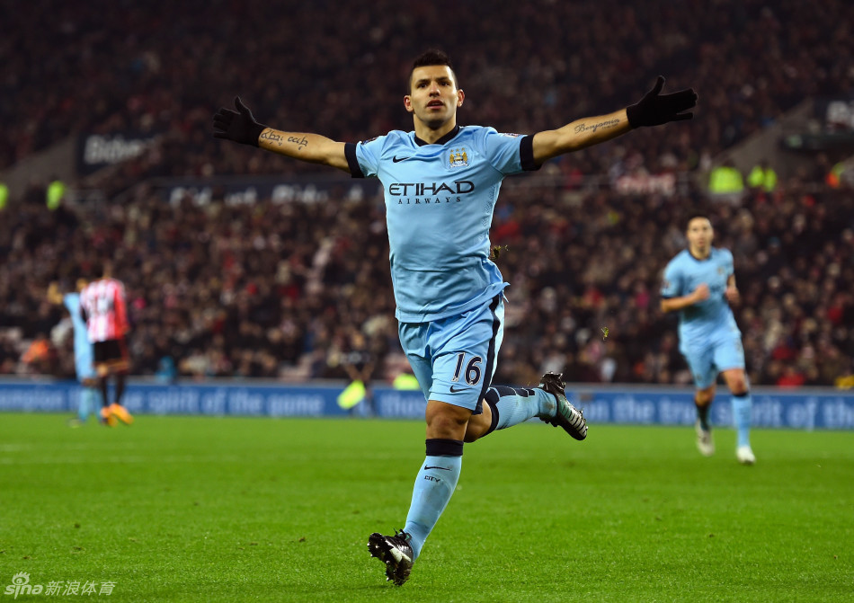 “我参加选秀那年，半个联盟都为我摆烂”，NBA这4人敢这样说