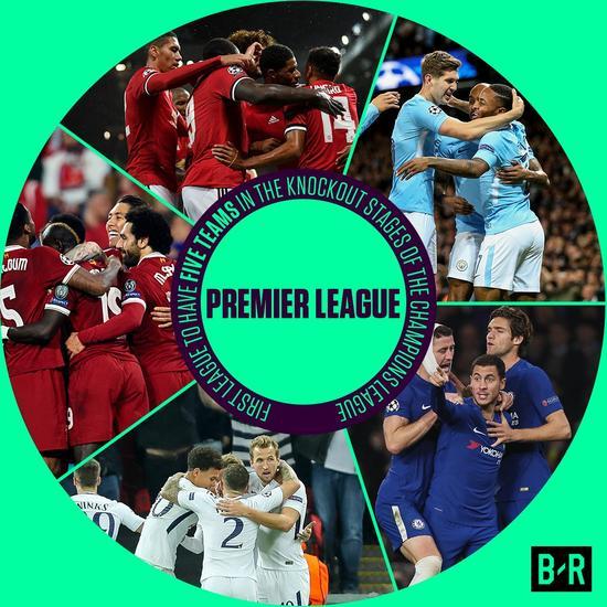 篮球勇士替补球员连续得分上双（勇士替补席连场有人得分上双）