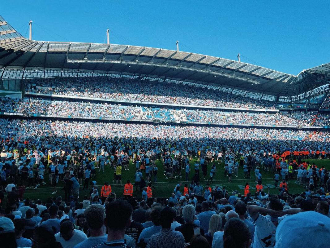 维克多·穆尼奥斯：重拾进球感觉，点燃奥萨苏纳的希望之火（维克多·穆尼奥斯找回进球手感，重燃奥萨苏纳的希望）