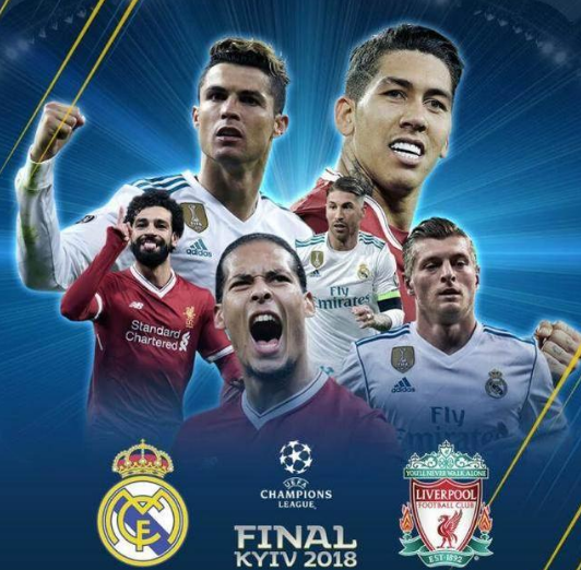 巴斯托尼：最难防的对手是亚马尔；属于皮奥的时代一定会到来（巴斯托尼：防起来最难的是亚马尔，皮奥的时代注定会来）