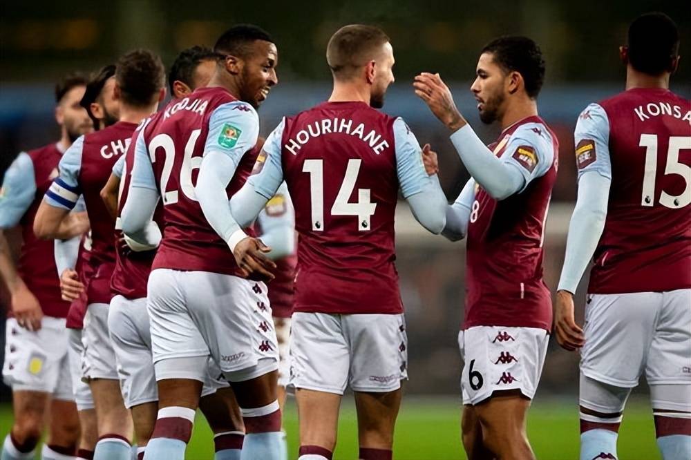 欧冠淘汰赛前瞻：巴黎对阵切尔西,