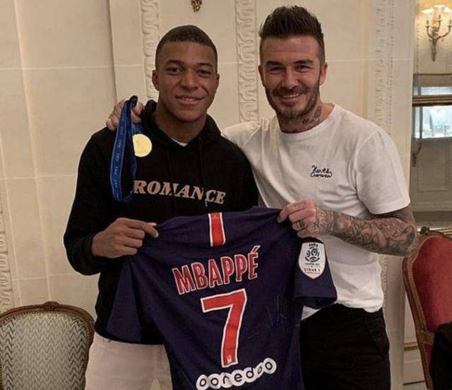 托蒂：加帅的工作成果尚未完全显现，但排名或许是个好兆头（托蒂：加帅执教效果尚未完全显露，但当前名次或是利好信号）