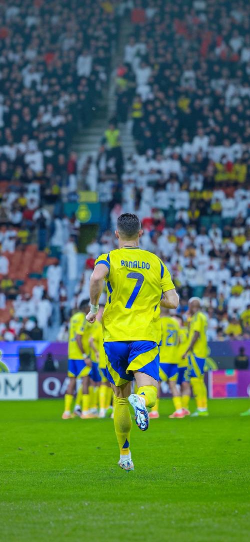 一次选择，决定一季走向（一念之选，定全季格局）