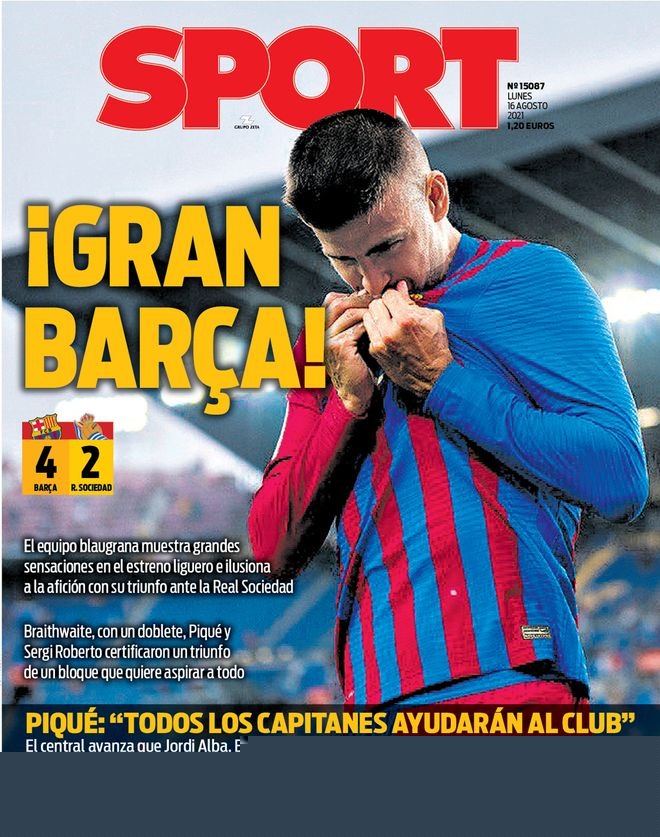 罗马诺：西汉姆签下博塔弗戈门将约翰-维克托已达成口头协议（罗马诺：西汉姆已与博塔弗戈门将约翰-维克托达成口头加盟协议）