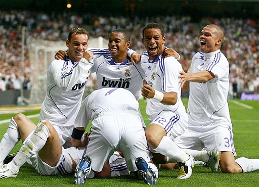 澳门百老汇EBITDA变化引发关注