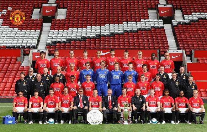 东契奇场均30.8分最高！湖人队史得分榜：老詹26.4分，科比25.1分