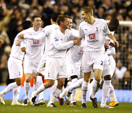 瓜迪奥拉：防守方面仍需改进，不持续进步就无法击败阿森纳（瓜帅：防守需加强，不持续提升难以击败阿森纳）