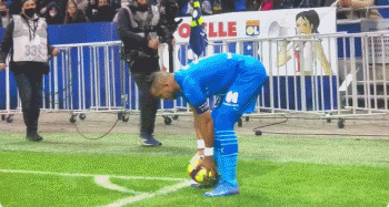 体育总局：无正当理由拒绝国家队征召的运动员等实施行业惩戒