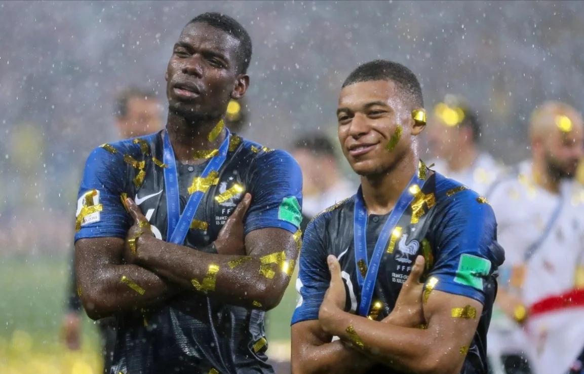 Kalshi与多家大学合作推出教育预测市场