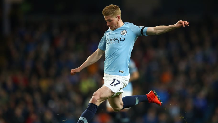 赛季还没开始呢！官方：贝西洛维奇辞职 王世龙成为同曦新任主帅（赛季未开打，官方宣布：贝西洛维奇辞职，王世龙出任同曦主帅）