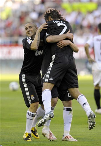 伊涅斯塔：尽管我进球不多，但对自己进的那些球感到非常满意（伊涅斯塔：进球不多，但对每一个进球都很满意）