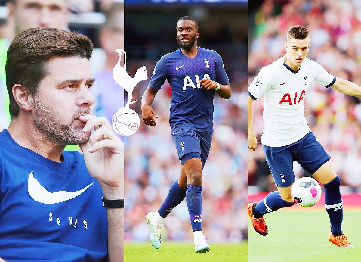 范德芬：我知道我加速后别人很难追上，那一刻只想着必须进球（范德芬：一加速就甩开对手，那一刻心里只有进球）