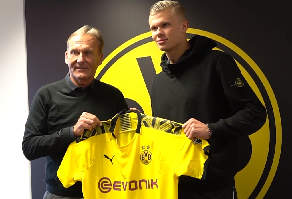 大埔后卫：北京天气很冷；虽然上场战平国安，但他们依然很强（北京严寒难掩国安实力：大埔后卫称上轮战平但对手依旧强劲）