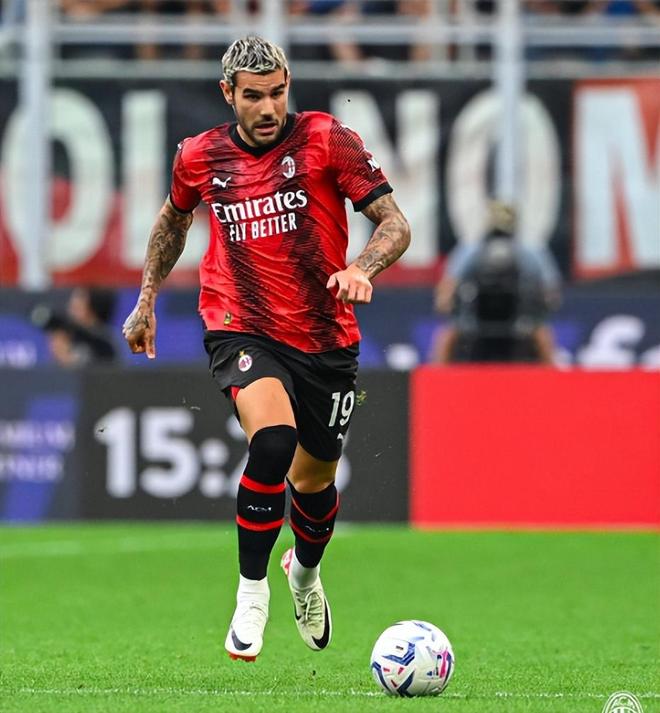 NBA战报：兰德尔27分9板6助，森林狼127-120击败勇士（森林狼127-120力擒勇士，兰德尔砍下27分9板6助）