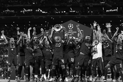 意甲裁判负责人罗基：VAR确实误判太多了，但它不应取代裁判