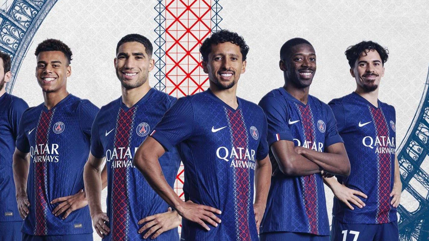 英超前瞻：布伦特福德主场强势，伯恩利客场表现不佳防守糟糕