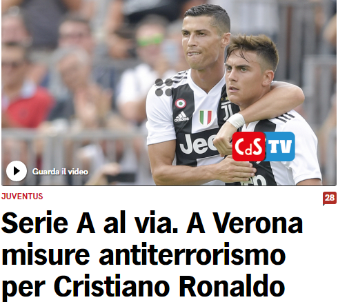 世界羽联年度最佳候选公布：石宇奇领衔佳男，陈雨菲王祉怡入围（世界羽联年度大奖候选出炉：石宇奇领跑最佳男球员，陈雨菲、王祉怡上榜）