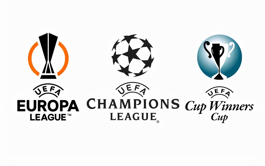 卖1亿欧到无人要 罗德里戈31场进球荒排本世纪皇马进攻球员第4场（从标价1亿欧到无人问津，罗德里戈31场球荒列本世纪皇马锋线第4）