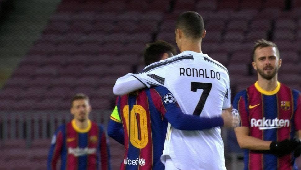 德国球队本赛季场均上座人数：多特8.1万人第1，拜仁7.5万第2（德国球队本季场均上座榜：多特8.1万人领跑，拜仁7.5万人居次）