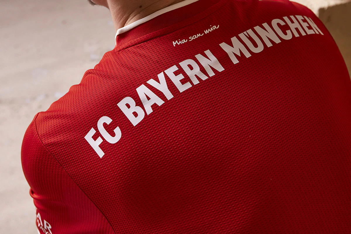 萨沃纳：尤文对我来说永远是家；会建议伊尔迪兹来英超（萨沃纳：尤文永远是我的家；我会建议伊尔迪兹赴英超）