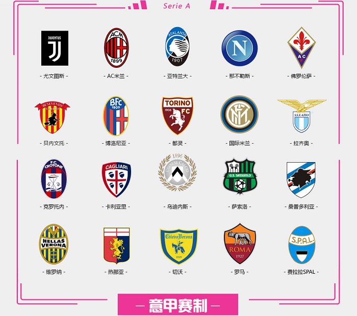 山西大胜广东！诺威尔+3本土齐爆，徐杰奎因空砍52分，张皓嘉毒瘤