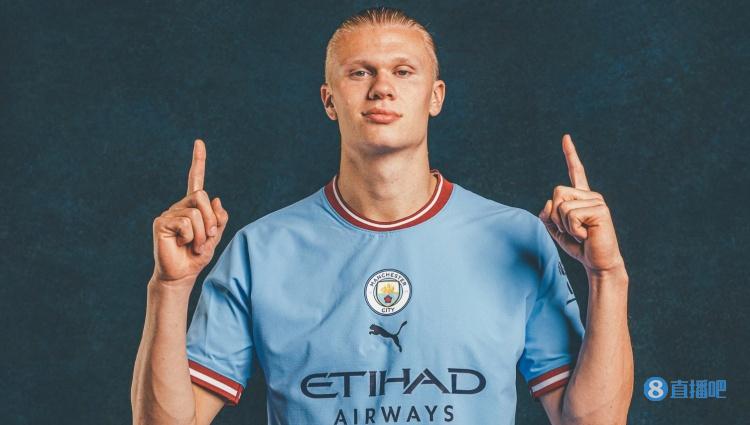 穆雷谈退役后的生活（穆雷畅谈退役生活）