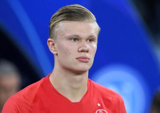 北青：中国女足结束欧洲拉练，米利西奇大概率继续执教（北青：女足欧洲拉练收官，米利西奇大概率留任主帅）