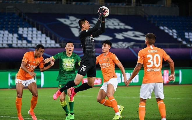 澳门博彩业转型阵痛五个课题