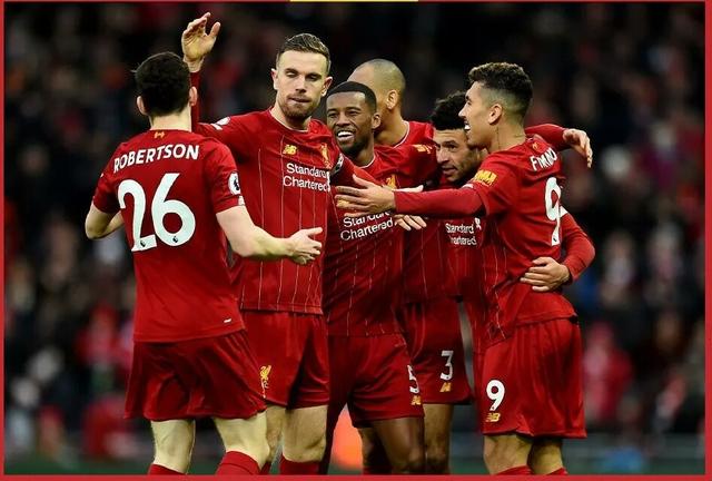 索默：我会弹吉他和钢琴；退役后我应该不当教练，压力太大了（索默谈退役规划：会吉他和钢琴，不当教练，压力太大）