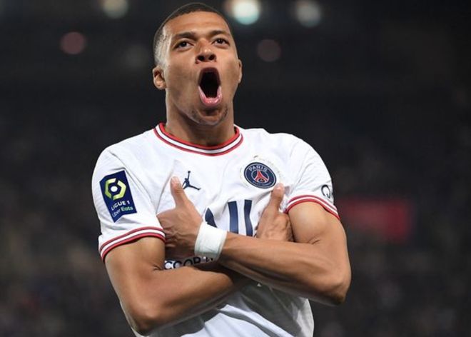 博主：达万已经返回巴西治伤，不会出战国安vs麦克阿瑟一役