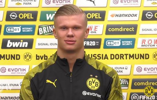 利物浦官方：新赛季球衣保留若塔印号，若球迷购买利润将用于慈善