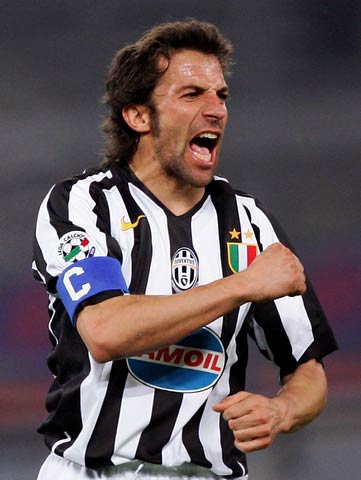 若巴拿马和哥斯达黎加不进附加赛，伊拉克再赢一场即进世界杯（若巴拿马、哥斯达黎加无缘附加赛，伊拉克再取一胜即可锁定世界杯席位）