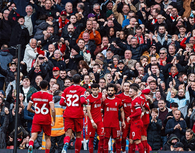 内马尔当记首功！桑托斯最后6轮豪取4胜2平，最终成功保级