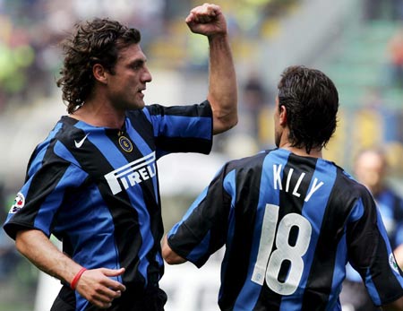 国际星级马术赛事下月登陆成都！