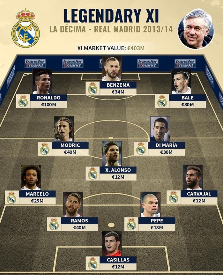 2025武汉马运会启幕：首次引入青少年盛装舞步赛，256对人马组合报名场地障碍赛