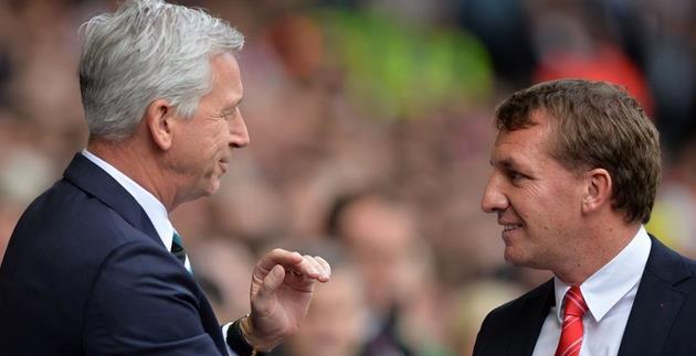 阿斯：西班牙考察帕尔马高中锋马特奥，与阿根廷争夺其代表权（阿斯：西班牙考察帕尔马高中锋马特奥，正与阿根廷争抢其国家队代表资格）