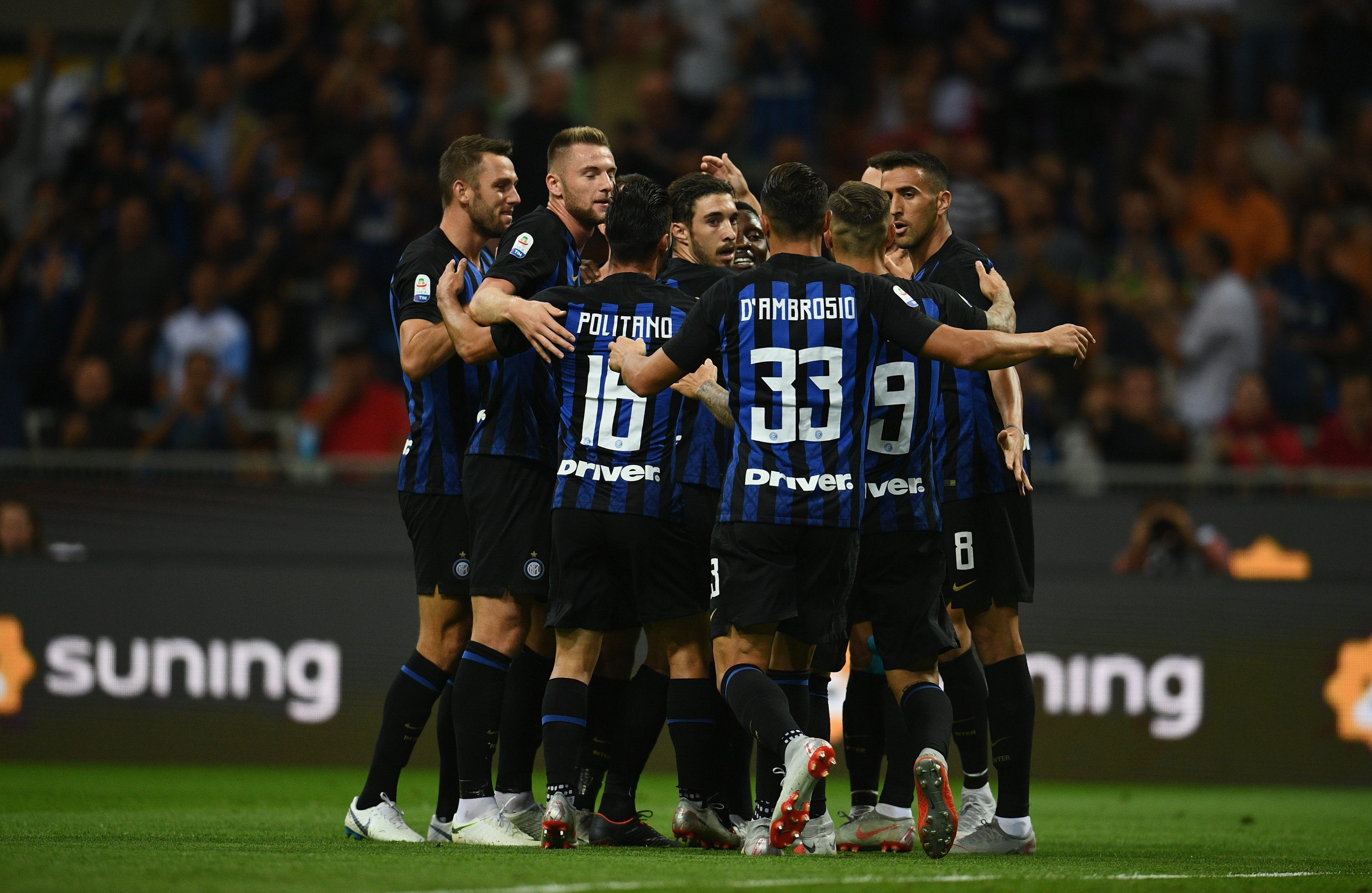 太阳进攻套路再被对手破解（太阳队进攻体系再次遭对手识破）