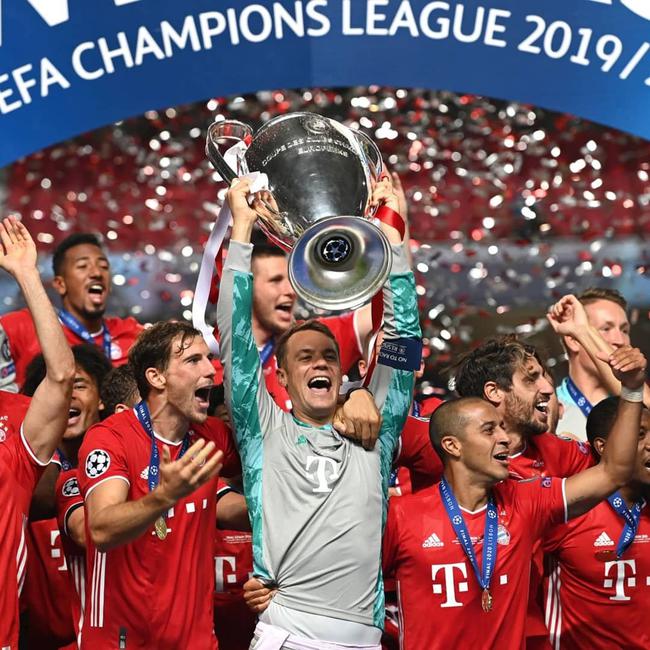 足球中超球队外援难抵气候影响状态下滑（气候因素难挡，中超外援状态走低）